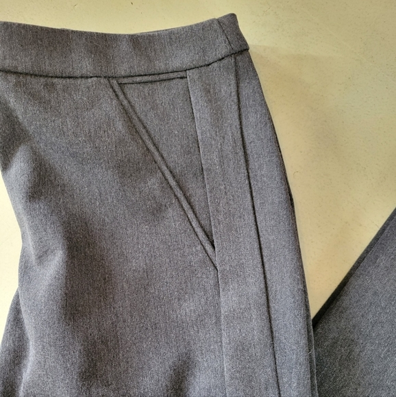 Dynamite Skinny Leg Pant - Picture 4 of 6